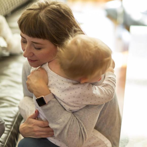 Meet your Posher, Anna - Picture 1 of 1